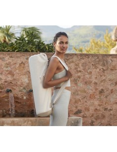 W-W816-EarthAware® Organic Yoga Mat Bag 2